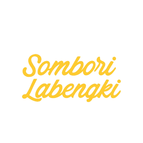 Logo Sombori Labengki