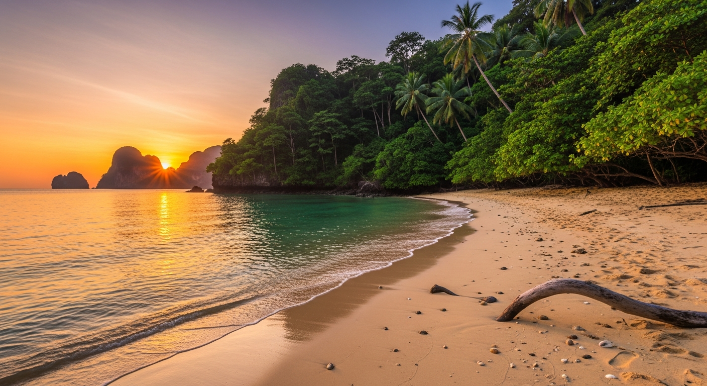 Is Labengki Safe for Solo Travelers in 2027? Everything You Need to Know Before Booking a Package